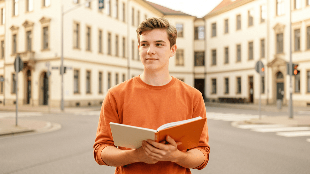 Studieren oder nicht studieren? So treffen Sie eine passende Bildungsentscheidung