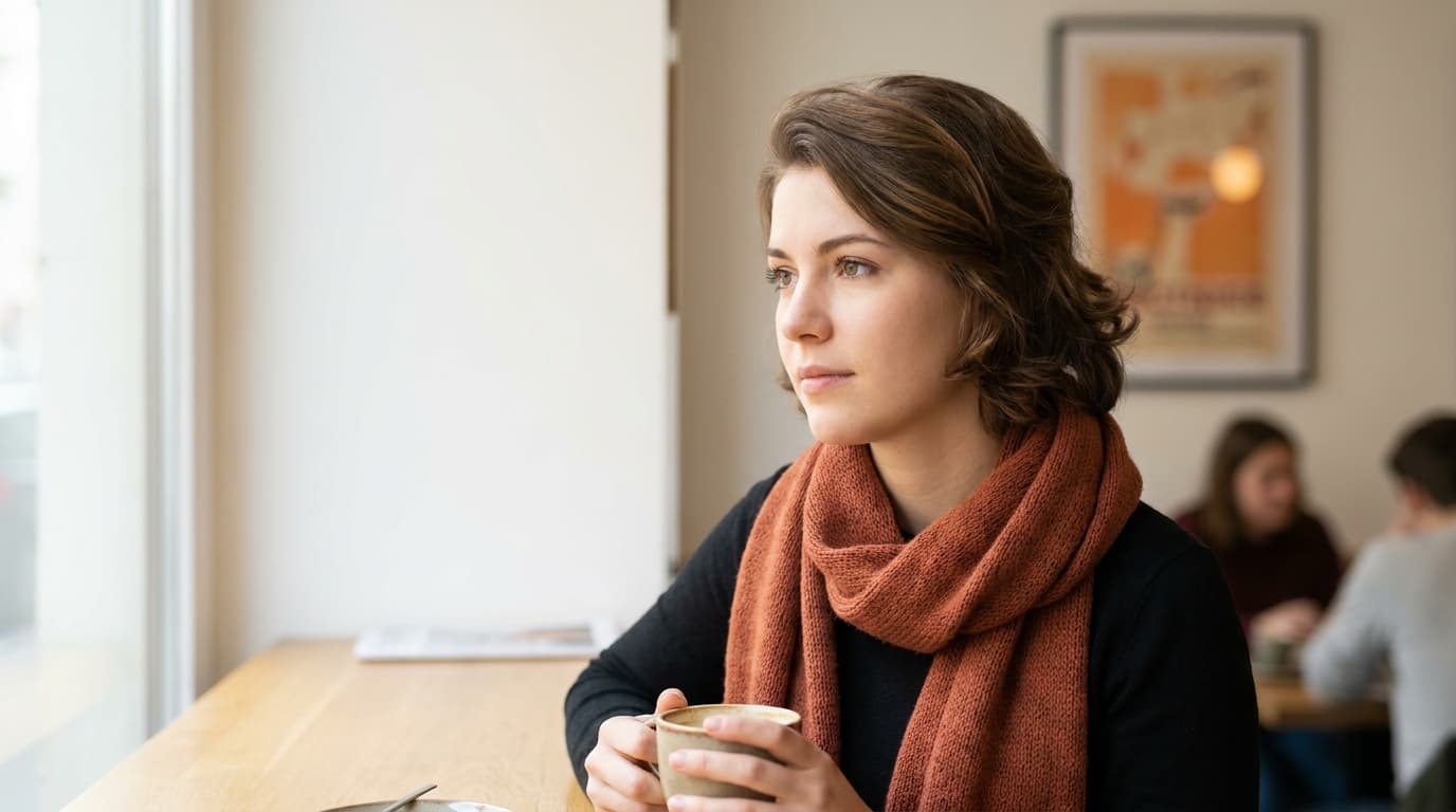 Studium wechseln: Wann es sinnvoll ist – und wie es geht